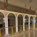 더젠 | 임산부 필라테스 내 몸을 위한 최고의 선택, 더젠필라테스 1:1 개인레슨 후기