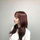 리치미용실 이미지