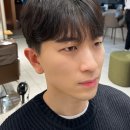 정헤어클릭 이미지