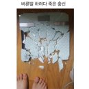 해물대장 이미지
