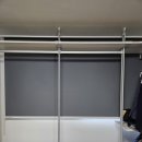 센트럴어반시티 이미지