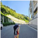 한터로152번길 | 믿을 수 있는 방수, 용인방수 나린건축설비 후기입니다.