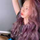 이군헤어 이미지