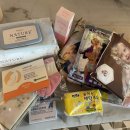 스튜디오라르고 강릉점 | 스튜디오 라르고 강릉점_만삭체험촬영 이벤트 후기