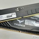 아시아PC 이미지