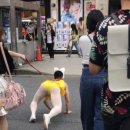 컴온 이미지