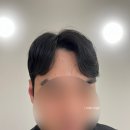 아이민헤어 이미지