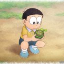 사양목장 이미지