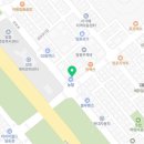 삼형제김밥 안산점 네이버블로그