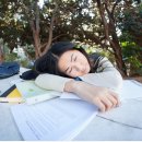 생활안마원 이미지