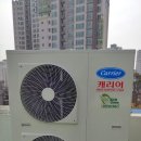 동남슈퍼 이미지