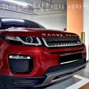 성내세차장 | 송파구 세차장 위례송파 출장손세차 세차혁명 운영시간 접근성 가격