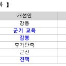영창기획