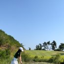 봉화로2R | [포천 골프장] 포레스트힐 2인 노캐디 6홀(12홀) 라운딩 후기
