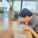 25년 8월 13일 ＜로고 만들기＞ 이미지