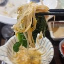 청담동샤브 홍성시티아일랜드점 | 홍성터미널 육수가다양한 1인샤브맛집 청담동샤브 홍성시티아일랜드점