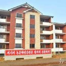 순안농장 이미지