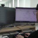 (주)지니소프트 이미지