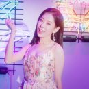 알로하오에