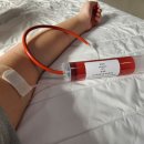 중증질환에 너무 가혹한 실손 기준 "…어떻게 개선할까 이미지