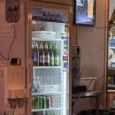 욧삐떼 | 울산 동구 일산지 MZ 술집 이자카야 추천 , 욧삐떼 후기