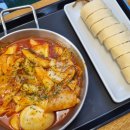 NR-1[경기대로]-하-66 | away into a moment in time ღ’ᴗ’ღ | LAUV 라우브 내한 콘서트 후기 | 올림픽체조경기장 KSPO DOME