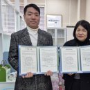 가구특공대