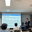 동아대학교 대학원 이미지