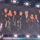 U&I(유앤아이) | 경복궁 U&amp;I 유앤아이 콘서트 방청 후기