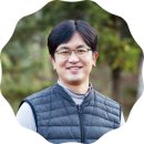 협동조합 강원피스투어 이미지