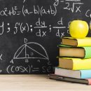 거학초교 이미지