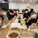 로뎀당구장 이미지