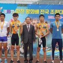 국원고등학교 이미지