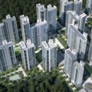 수원-1780 이미지