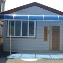 보훈경로당 이미지