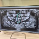 스텔라치과의원 이미지