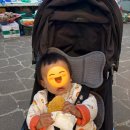 용수네분식
