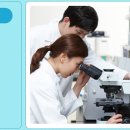 (주)에임메드 이미지