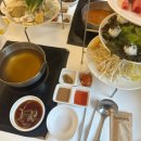 담백한 앞산 본점 이미지