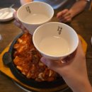 화정일동생막걸리