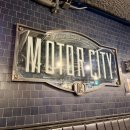 모터시티 | 🍕 모터시티 역삼점 방문 후기