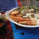 오붓크리닝 이미지