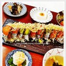 식사한끼 이미지