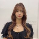 심스헤어 - 서구 염화로115번길 4 | 심스헤어