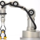 Top 10 Linux Powered Robots From Around The World 이미지