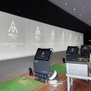 AMG골프연습장 이미지