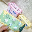 춤추는 고래 이미지