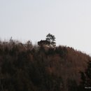 쌍계목장 이미지