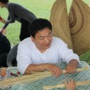 흙내음풀내음 이미지