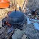 한계령우와교민박 이미지